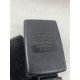 Teaca centura OPEL ADAM (M13) [ 2012 - > ] OEM 34139687C