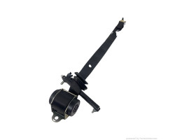 Centura siguranta stanga spate OPEL ZAFIRA A (F75_, T98) [ 1999 - 2005 ] OEM F13242321