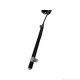 Centura siguranta dreapta fata SEAT ALHAMBRA (7V8, 7V9) [ 1996 - 2010 ] OEM 7M3857706 / 7M3 857 706