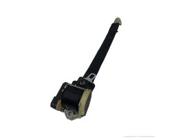 Centura siguranta dreapta spate OPEL ASTRA G Estate (F35_, T98) [ 1998 - 2009 ] OEM GM09153492