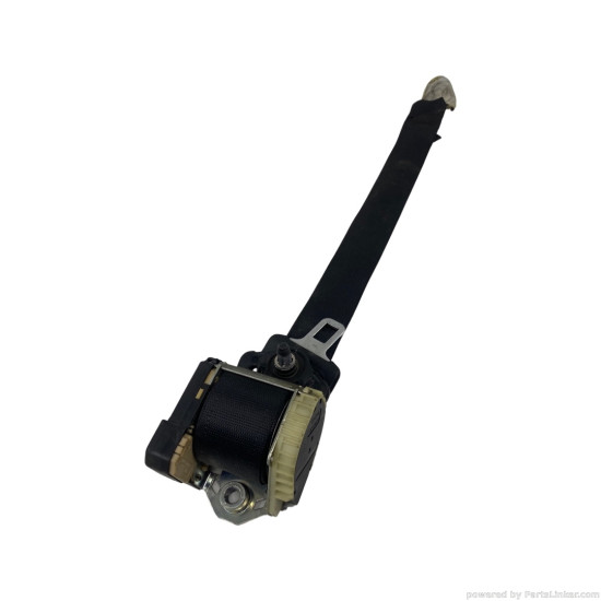 Centura siguranta dreapta spate OPEL ASTRA G Estate (F35_, T98) [ 1998 - 2009 ] OEM GM09153492