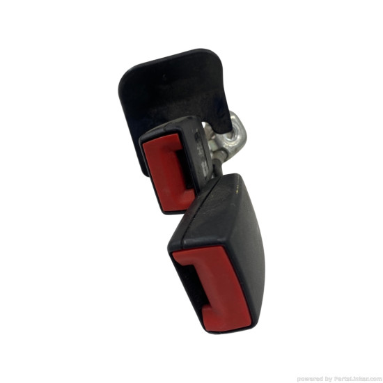 Teaca centura spate AUDI A4 II (8E2, B6) [ 2000 - 2005 ] OEM 8F085773901C