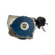 Centura siguranta Stanga ALFA ROMEO 159 (939_) [ 2005 - 2012 ] OEM 1002316