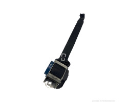 Centura siguranta Stanga ALFA ROMEO 159 (939_) [ 2005 - 2012 ] OEM 1002316