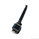 Centura siguranta Stanga ALFA ROMEO 159 (939_) [ 2005 - 2012 ] OEM 1002316