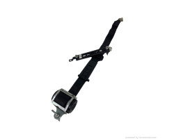 Centura siguranta dreapta fata OPEL ZAFIRA B (A05) [ 2005 - 2015 ] OEM F13242305