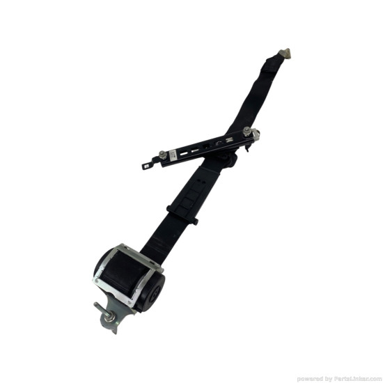Centura siguranta dreapta fata OPEL ZAFIRA B (A05) [ 2005 - 2015 ] OEM F13242305