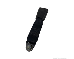 Teaca centura ALFA ROMEO 147 (937_) [ 2000 - 2010 ] OEM 10451090