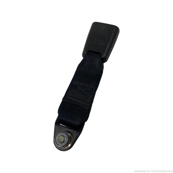 Teaca centura ALFA ROMEO 147 (937_) [ 2000 - 2010 ] OEM 10451090