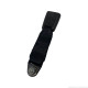 Teaca centura ALFA ROMEO 147 (937_) [ 2000 - 2010 ] OEM 10451090
