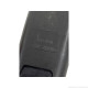Teaca centura ALFA ROMEO 147 (937_) [ 2000 - 2010 ] OEM 10451090