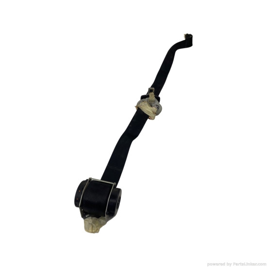 Centura siguranta Stanga SEAT ALHAMBRA (7V8, 7V9) [ 1996 - 2010 ] OEM 7M3857811C / 7M3 857 811 C