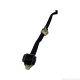 Centura siguranta Stanga SEAT ALHAMBRA (7V8, 7V9) [ 1996 - 2010 ] OEM 7M3857811C / 7M3 857 811 C