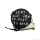 Centura siguranta Stanga SEAT ALHAMBRA (7V8, 7V9) [ 1996 - 2010 ] OEM 7M3857811C / 7M3 857 811 C