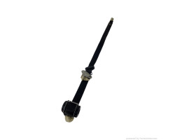 Centura siguranta dreapta spate SEAT ALHAMBRA (7V8, 7V9) [ 1996 - 2010 ] OEM 7M3857812C / 7M3 857 812 C