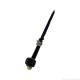 Centura siguranta dreapta spate SEAT ALHAMBRA (7V8, 7V9) [ 1996 - 2010 ] OEM 7M3857812C / 7M3 857 812 C