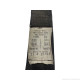 Centura siguranta dreapta spate SEAT ALHAMBRA (7V8, 7V9) [ 1996 - 2010 ] OEM 7M3857812C / 7M3 857 812 C