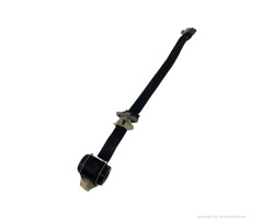 Centura siguranta dreapta spate SEAT ALHAMBRA (7V8, 7V9) [ 1996 - 2010 ] OEM 7M3857816B / 7M3 857 816 B