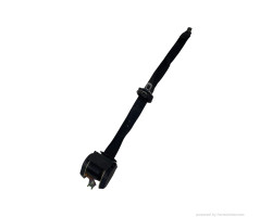 Centura siguranta stanga fata BMW 3 IV (E46) [ 1998 - 2005 ] OEM 8207955
