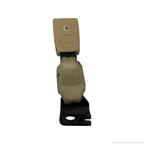 Teaca centura stanga spate ALFA ROMEO 159 (939_) [ 2005 - 2012 ] OEM 1004436P27