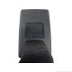 Teaca centura dreapta fata OPEL ASTRA H (L48, A04) [ 2004 - 2014 ] OEM 40-126-6978