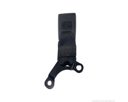 Teaca centura dreapta fata OPEL ASTRA H (L48, A04) [ 2004 - 2014 ] OEM 40-126-6978