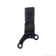 Teaca centura dreapta fata OPEL ASTRA H (L48, A04) [ 2004 - 2014 ] OEM 40-126-6978