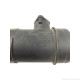 Debitmetru VOLKSWAGEN GOLF IV (1J1) [ 1997 - 2007 ] TDI (ATD, AXR) 74KW|101HP BOSCH 0281002216