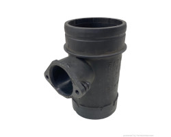 Debitmetru VOLKSWAGEN GOLF IV (1J1) [ 1997 - 2007 ] TDI (ATD, AXR) 74KW|101HP BOSCH 0281002216