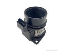 Debitmetru RENAULT MEGANE II (BM0/1_, CM0/1_) [ 2001 - 2012 ] dCi (F9Q 800) 88KW|120HP, RENAULT KANGOO (KC0/1_) [ 1997 - > ] OEM 7700109812