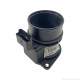 Debitmetru RENAULT MEGANE II (BM0/1_, CM0/1_) [ 2001 - 2012 ] dCi (F9Q 800) 88KW|120HP, RENAULT KANGOO (KC0/1_) [ 1997 - > ] OEM 7700109812