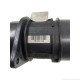 Debitmetru RENAULT MEGANE II (BM0/1_, CM0/1_) [ 2001 - 2012 ] dCi (F9Q 800) 88KW|120HP, RENAULT KANGOO (KC0/1_) [ 1997 - > ] OEM 7700109812