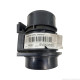 Debitmetru RENAULT MEGANE II (BM0/1_, CM0/1_) [ 2001 - 2012 ] dCi (F9Q 800) 88KW|120HP, RENAULT KANGOO (KC0/1_) [ 1997 - > ] OEM 7700109812
