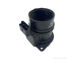 Debitmetru RENAULT SCENIC II (JM0/1_) [ 2003 - > ] dCi 130 (F9Q 804) 97KW|132HP OEM 7700109812