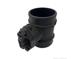 Debitmetru ALFA ROMEO 155 (167_) [ 1992 - 1997 ] 16V T.S. (AR 67601) 88KW|120HP BOSCH 0280217111