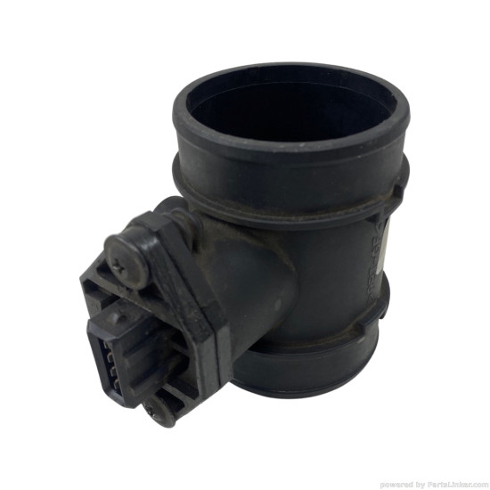 Debitmetru ALFA ROMEO 155 (167_) [ 1992 - 1997 ] 16V T.S. (AR 67601) 88KW|120HP BOSCH 0280217111