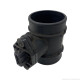 Debitmetru ALFA ROMEO 155 (167_) [ 1992 - 1997 ] 16V T.S. (AR 67601) 88KW|120HP BOSCH 0280217111