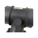 Debitmetru ALFA ROMEO 155 (167_) [ 1992 - 1997 ] 16V T.S. (AR 67601) 88KW|120HP BOSCH 0280217111