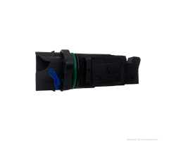 Senzor debitmetru BMW 5 (E39) [ 1995 - 2003 ] BOSCH OEM F00C2G2062
