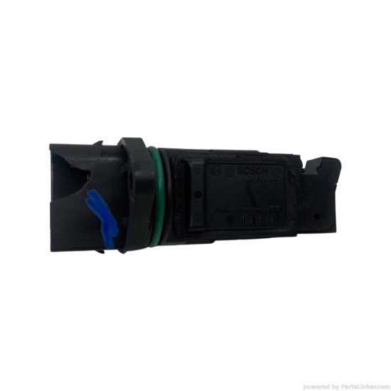 Senzor debitmetru BMW 5 (E39) [ 1995 - 2003 ] BOSCH OEM F00C2G2062