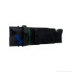 Senzor debitmetru BMW 5 (E39) [ 1995 - 2003 ] BOSCH OEM F00C2G2062