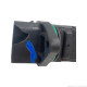 Senzor debitmetru BMW 5 (E39) [ 1995 - 2003 ] BOSCH OEM F00C2G2062
