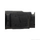 Senzor debitmetru BMW 5 (E39) [ 1995 - 2003 ] BOSCH OEM F00C2G2062