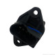Senzor debitmetru BMW 5 (E39) [ 1995 - 2003 ] BOSCH OEM F00C2G2062