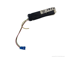 Amplificator antena MERCEDES-BENZ B-CLASS II (W246, W242) [ 2011 - > ] OEM A1668200689