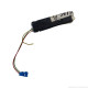 Amplificator antena MERCEDES-BENZ B-CLASS II (W246, W242) [ 2011 - > ] OEM A1668200689