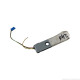 Amplificator antena MERCEDES-BENZ B-CLASS II (W246, W242) [ 2011 - > ] OEM A1668200689