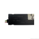 Amplificator antena MERCEDES-BENZ B-CLASS II (W246, W242) [ 2011 - > ] OEM A1668200689