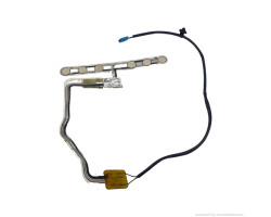 Senzor de ocupare scaun AUDI A4 III (8EC, B7) [ 2004 - 2008 ] OEM 8P4963553A / 8P4 963 553 A