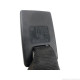 Teaca centura OPEL CORSA D (S07) [ 2006 - 2014 ] OEM 401266978